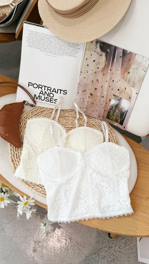 image_75EB4820-9E0B-40FB-8455-C65C7038E9FC_1761725030