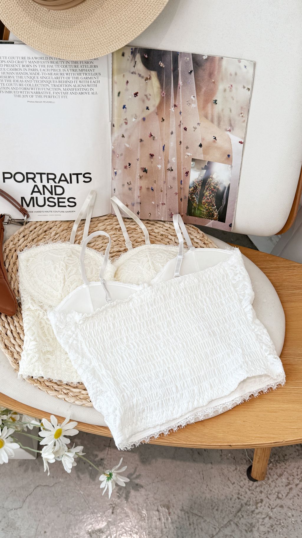 image_1579E0DA-6CD5-4E22-A2DB-A912CEB4B769_1761725030