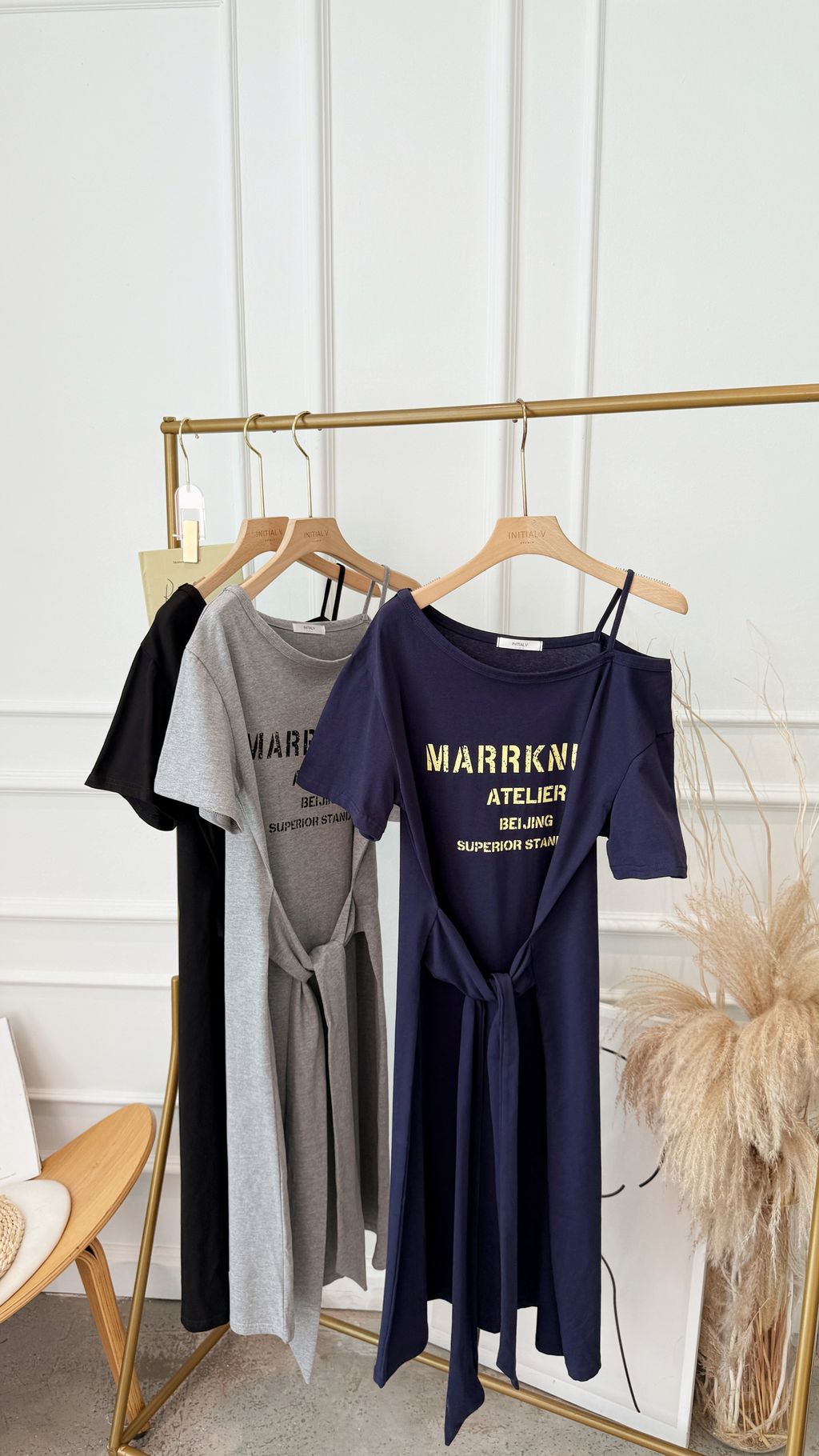 image_B70859F5-E2CA-4F05-82A7-82E16A5F6394_1761725092