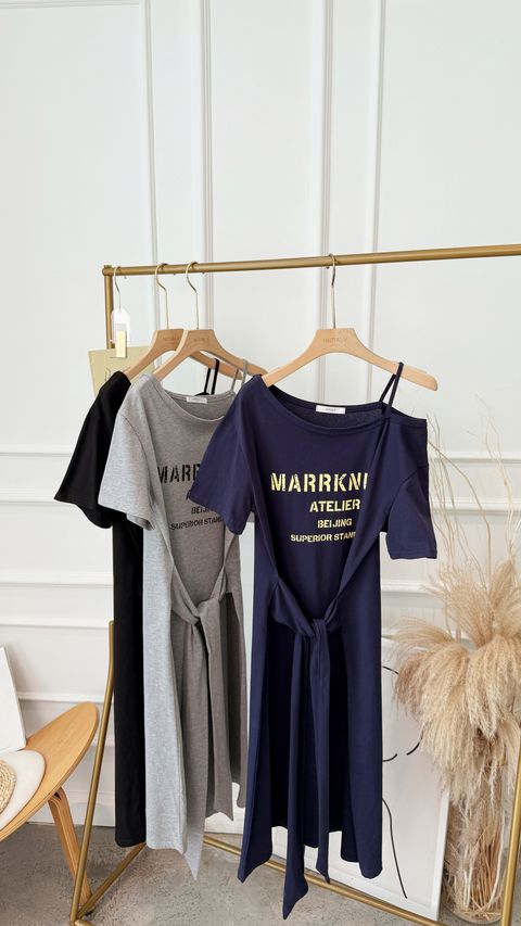 image_B70859F5-E2CA-4F05-82A7-82E16A5F6394_1761725092