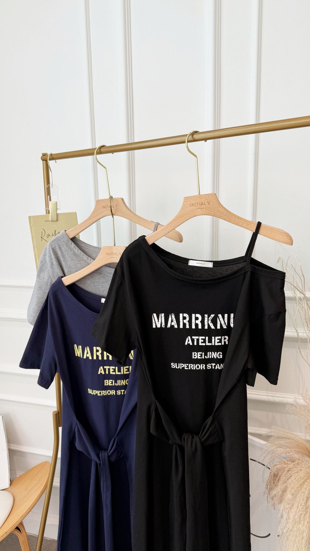 image_16E2A1E2-492D-4299-A26C-5E7B95CEE7DB_1761725092