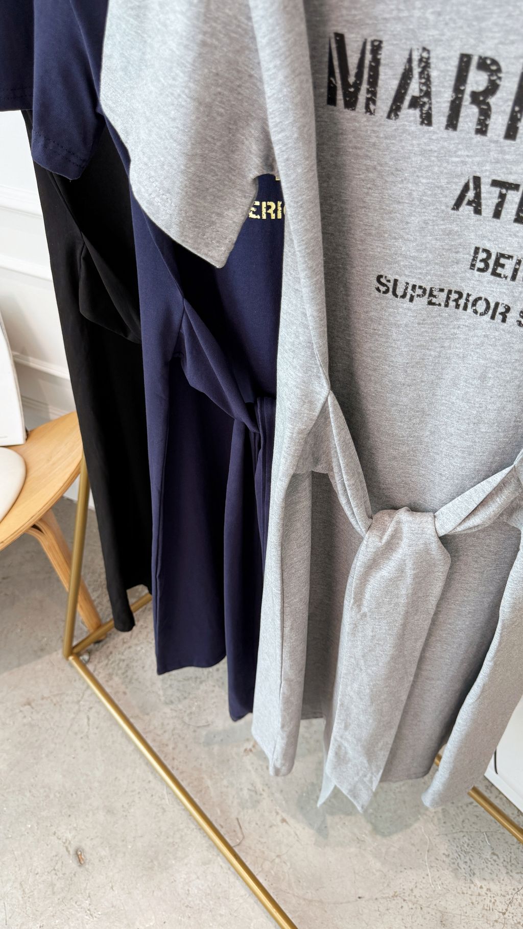 image_8C184026-0F3A-4A39-9679-FC6D90A4D1DC_1761725092