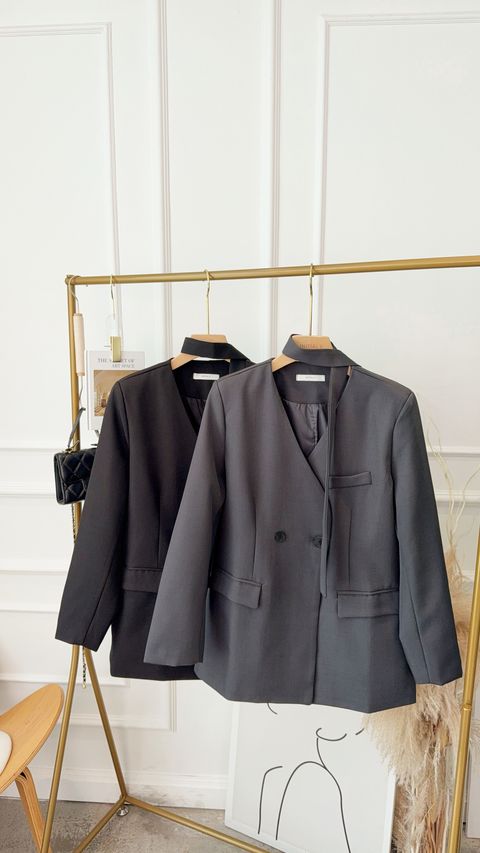 image_F082F041-DDA1-41BF-B3B0-A2B5B655D818_1761728506