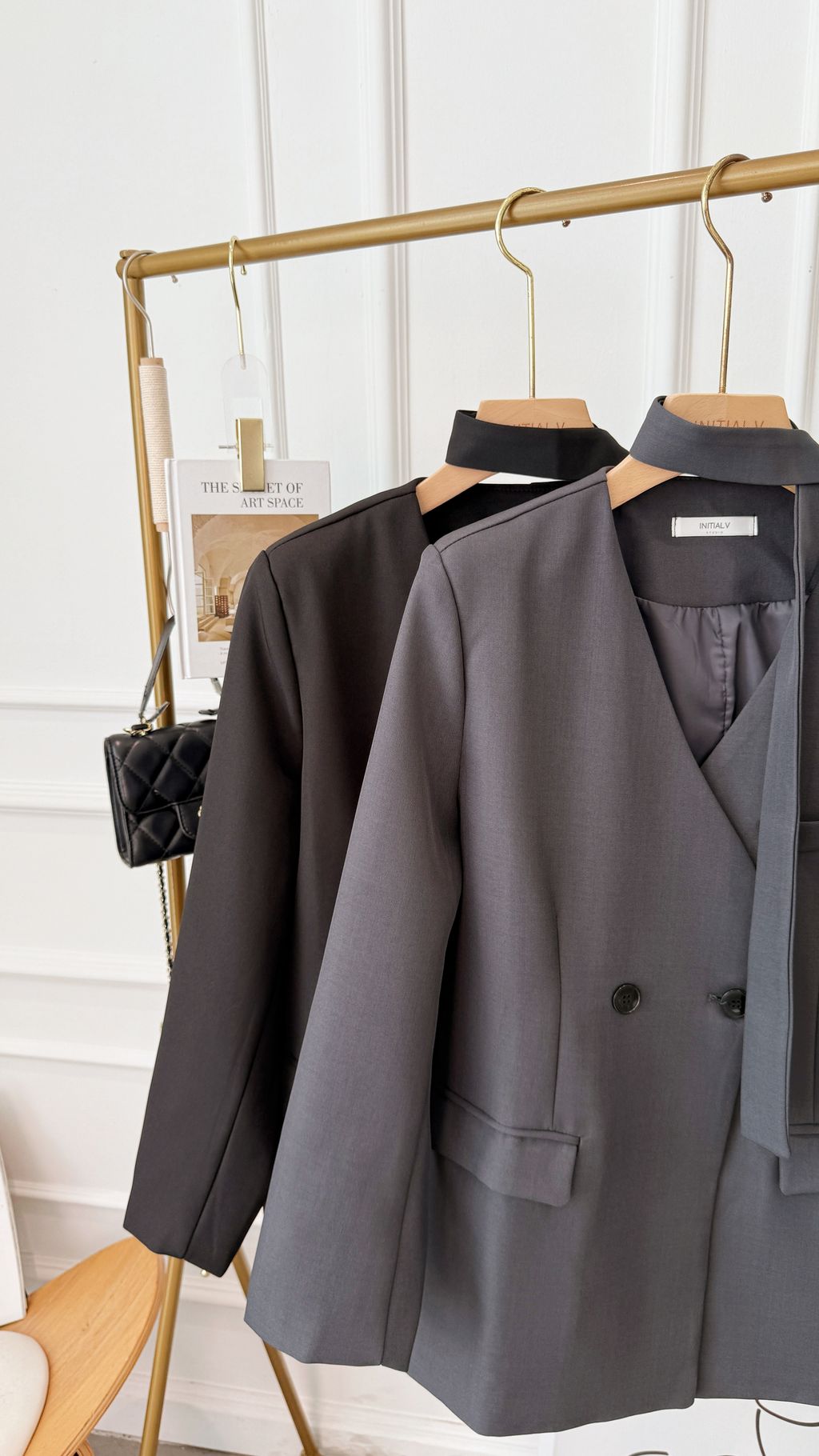 image_CC92562D-D209-49B2-A611-E87A937DE9FF_1761728506