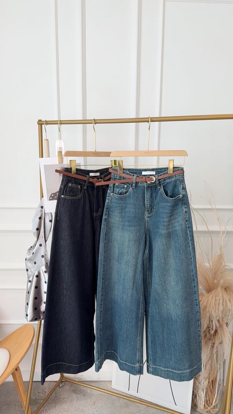 image_6B7CA9F4-1A17-4D49-B7D2-D811E866D7C2_1761728548