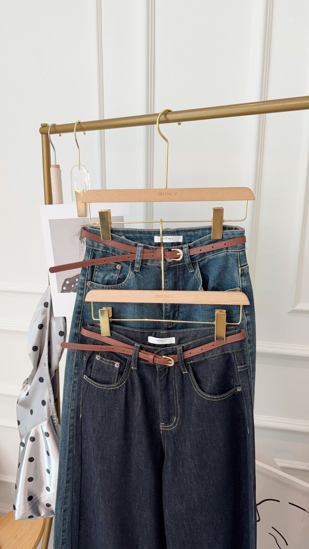 image_ED9C5BB9-9418-473B-B582-4BCAF780EF75_1761728548