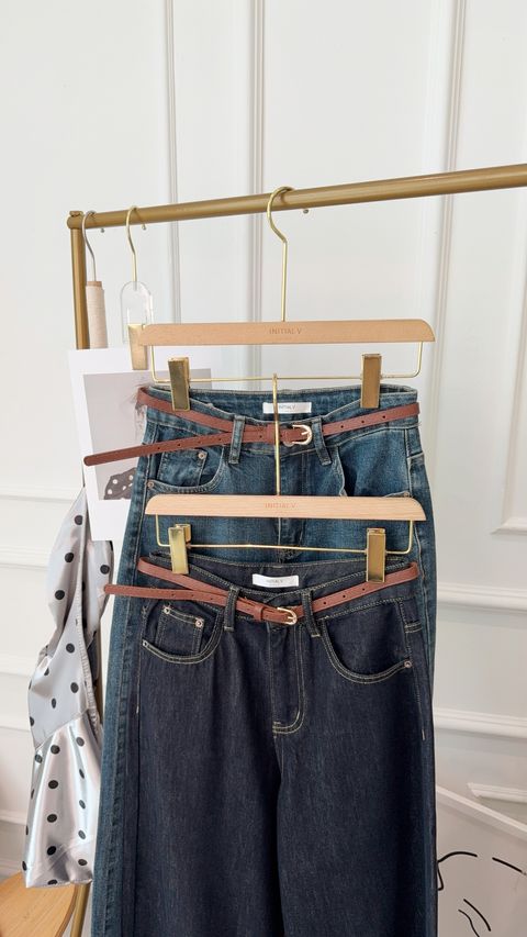 image_ED9C5BB9-9418-473B-B582-4BCAF780EF75_1761728548