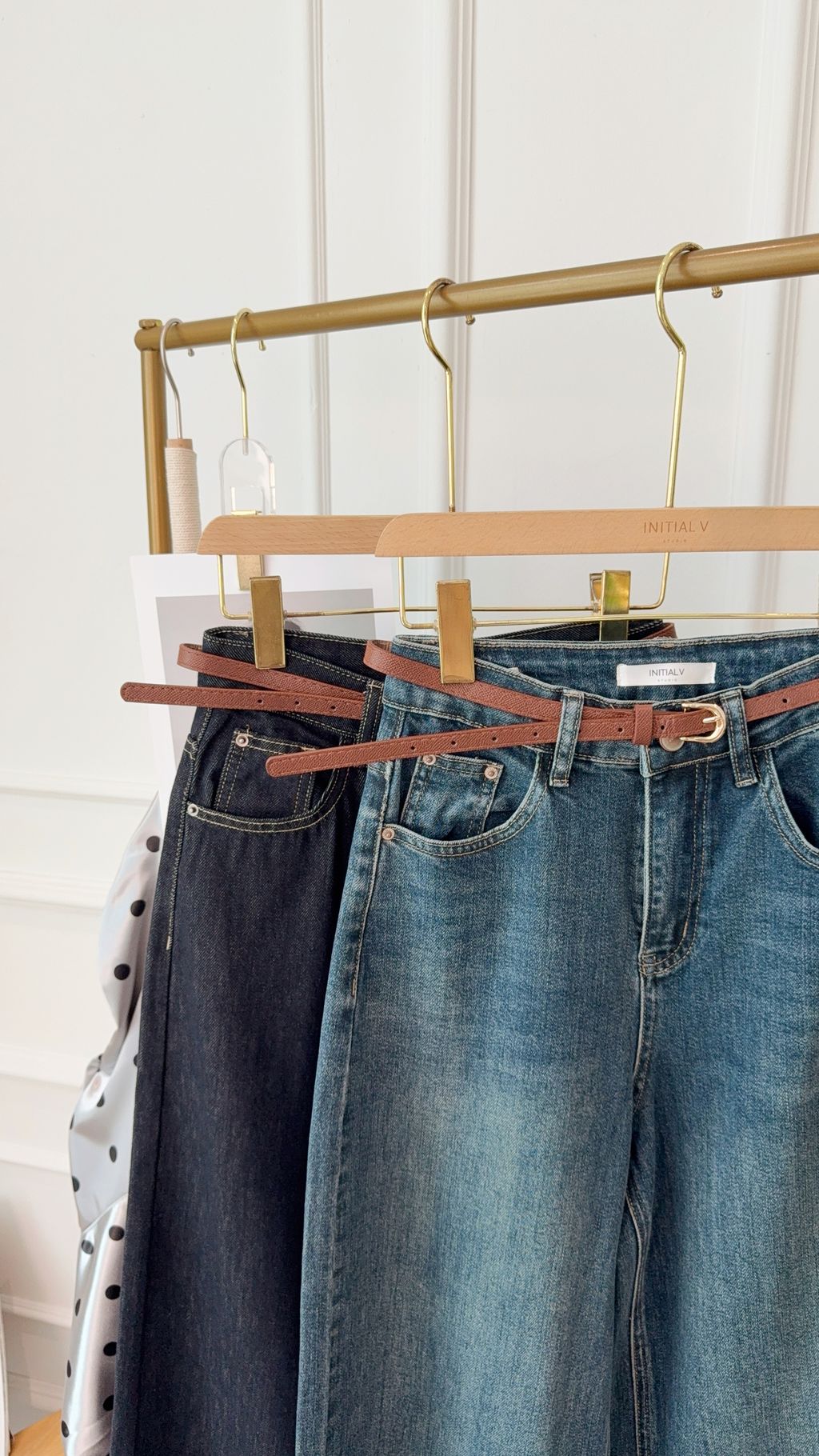 image_0D8B234F-C14C-4C8E-B832-8AD4BD16E3A4_1761728548