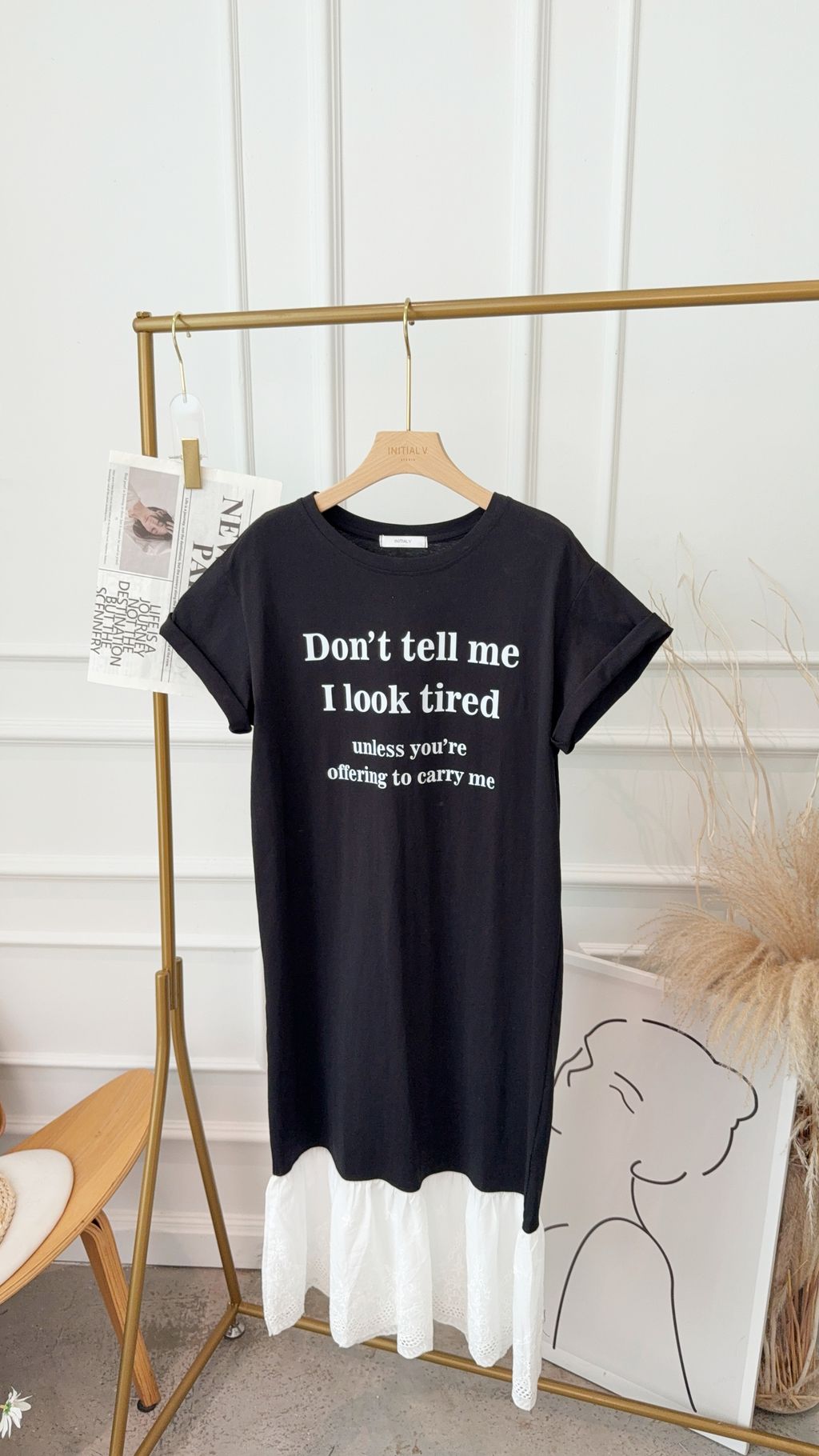 image_8E1E1ACB-E037-4B4A-ABF2-B3FF2C9FAD8A_1761728591