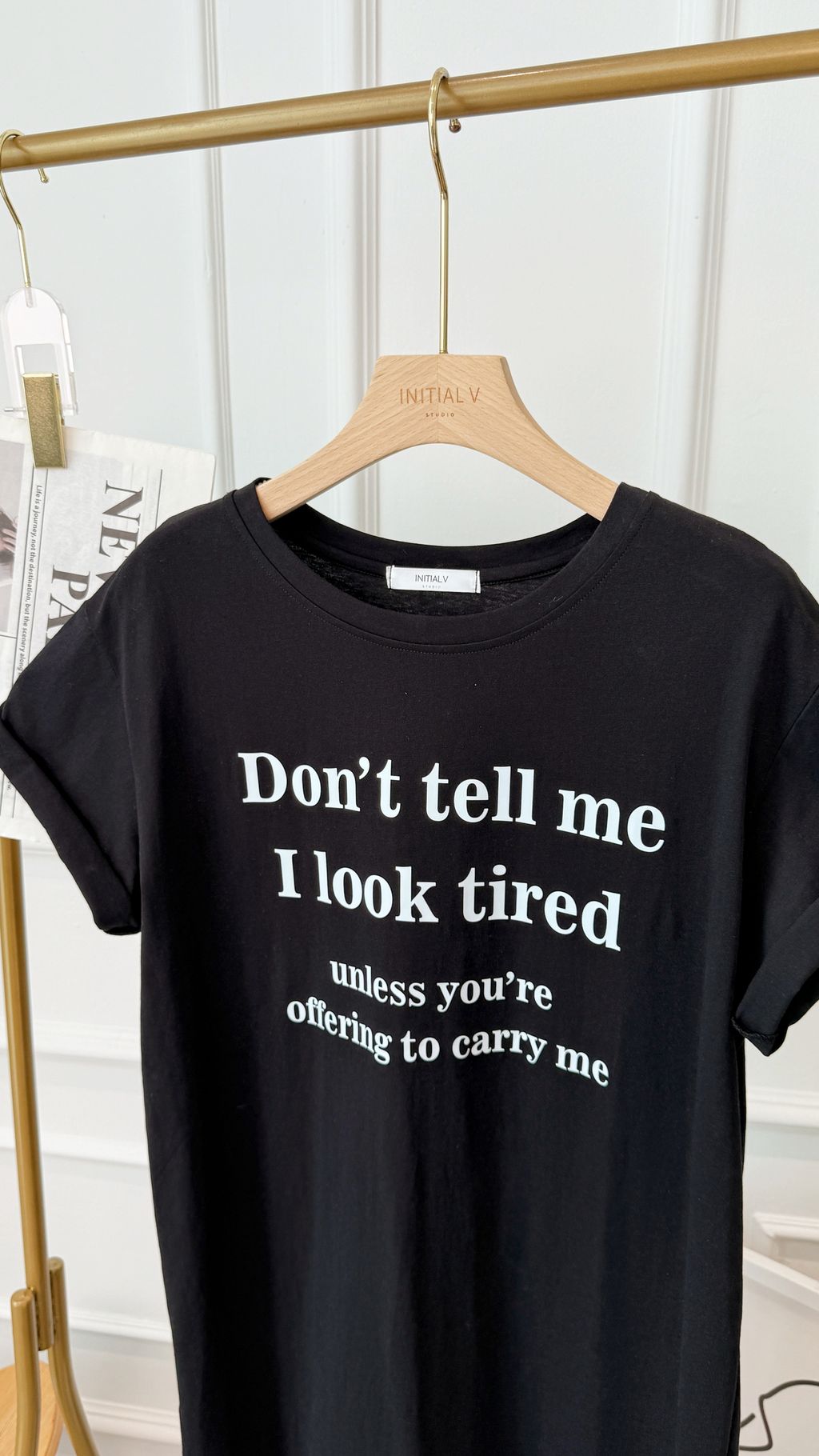 image_8A20EBEC-F99A-458B-BC58-0C5587508DB5_1761728591