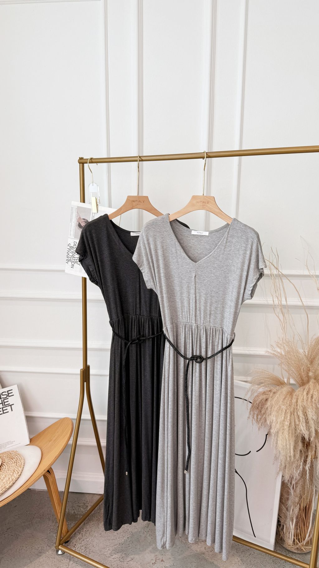 image_F0BCD829-F9EC-4A32-AF60-35BEAD7576D4_1761728618