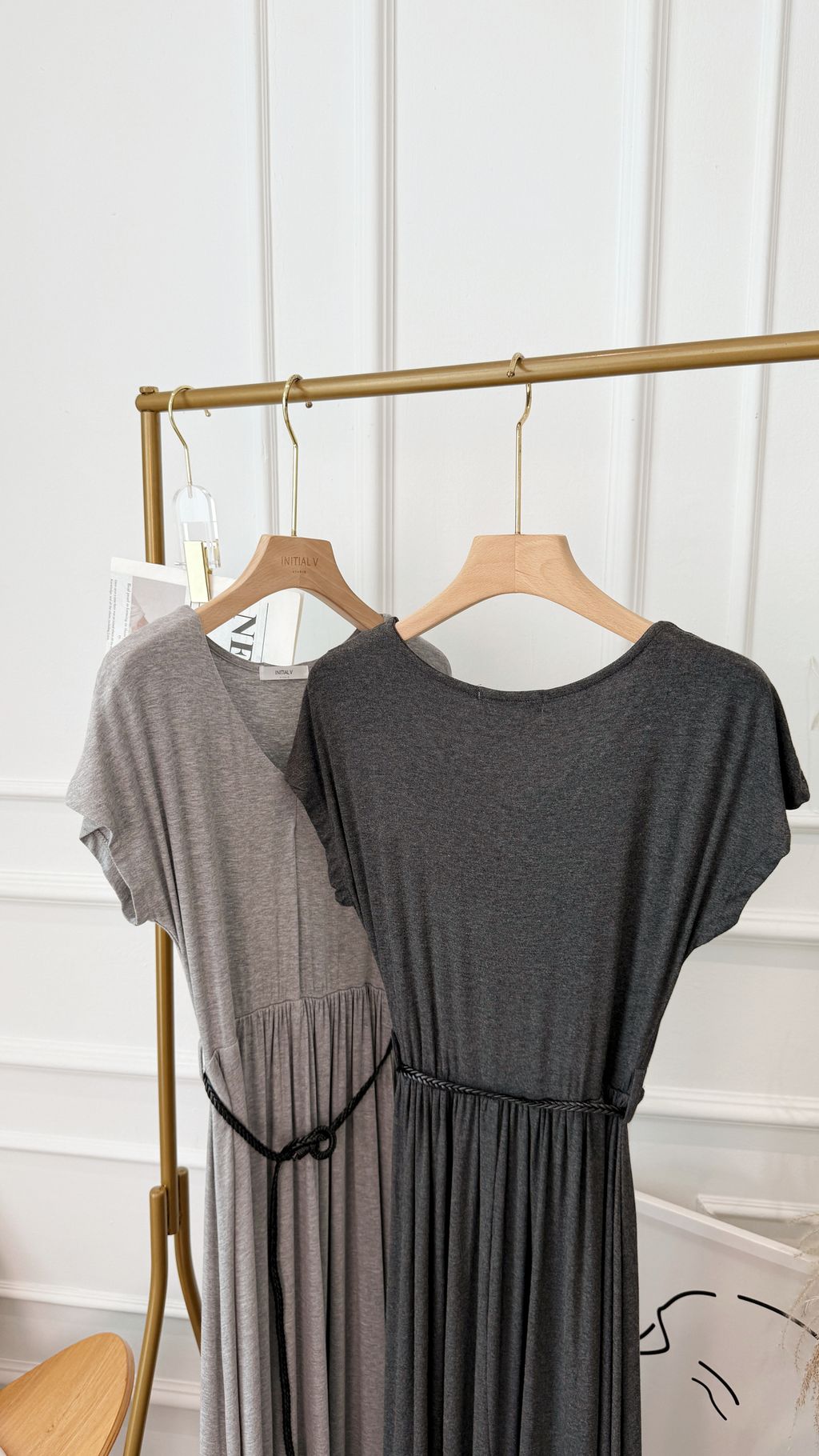 image_00E54200-96AA-4561-8F49-BEE62F5C6B88_1761728618