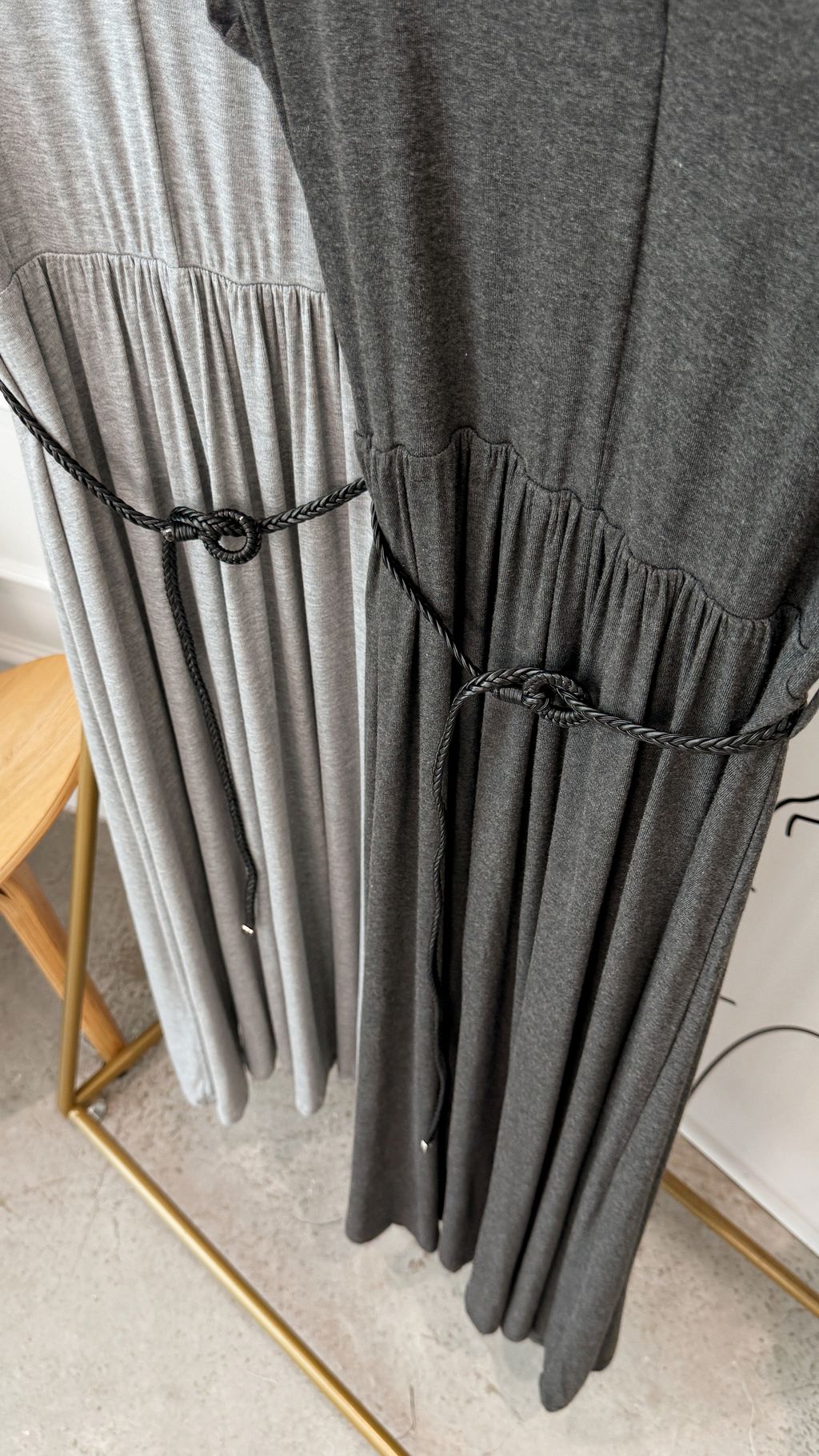 image_1DF48712-0778-42E2-9097-E9A271D3B734_1761728618