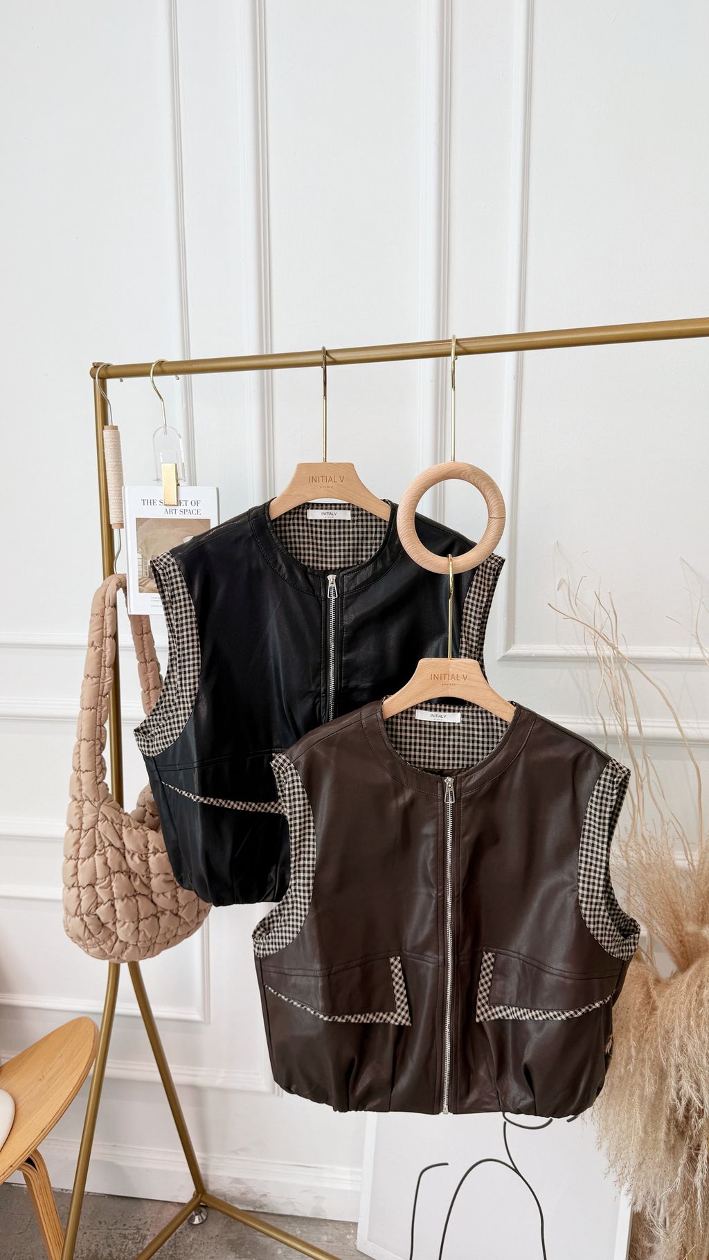 image_B13F2C02-B072-4B4E-9BF7-C7B2827CB9AB_1761728660