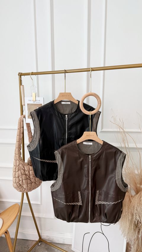 image_B13F2C02-B072-4B4E-9BF7-C7B2827CB9AB_1761728660