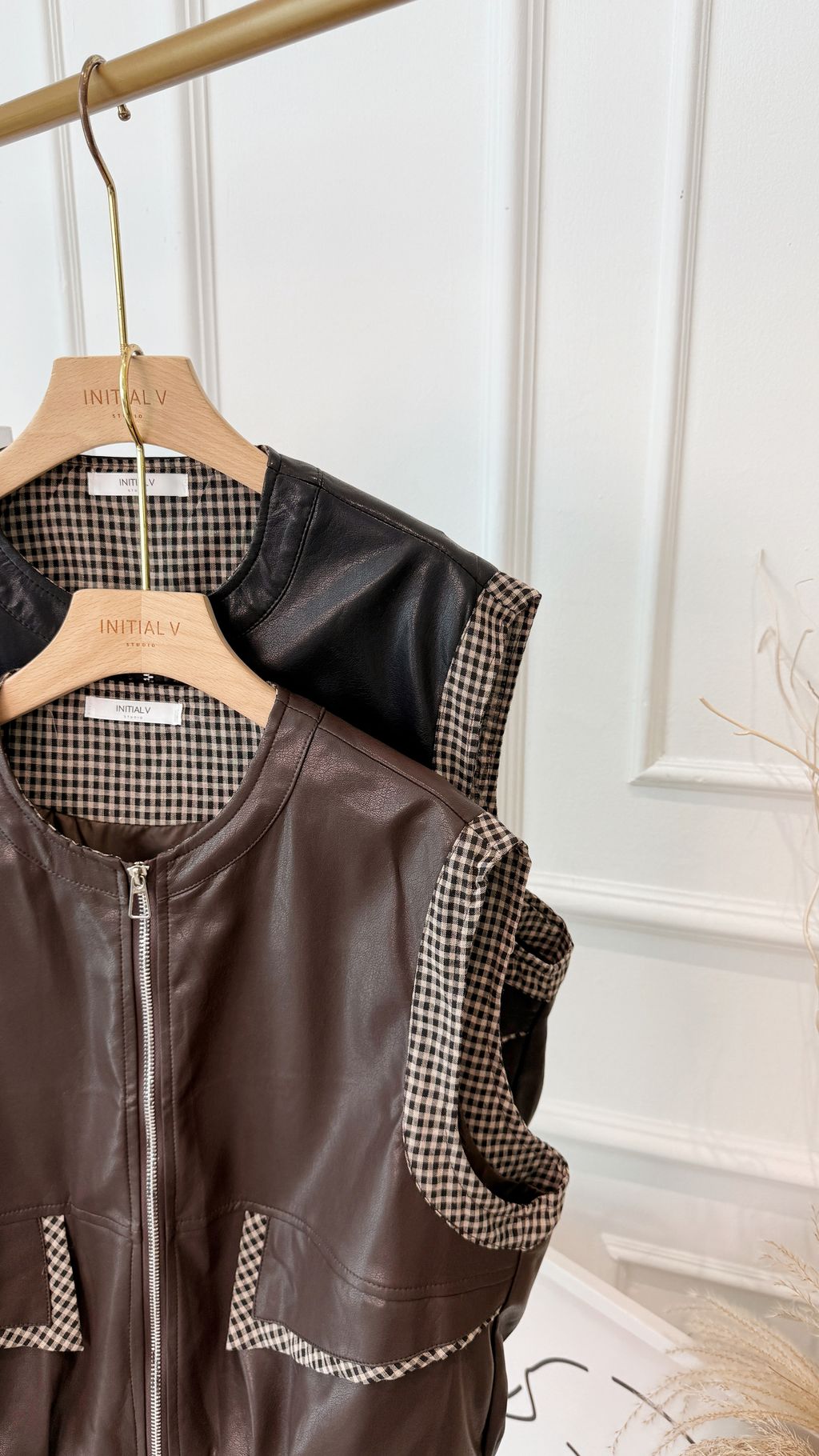 image_9F485385-092C-4961-8CD4-46FA1E28CEE7_1761728660