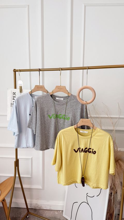 image_29CE2103-8EAB-4784-9AB1-99732E94BDAD_1761728737