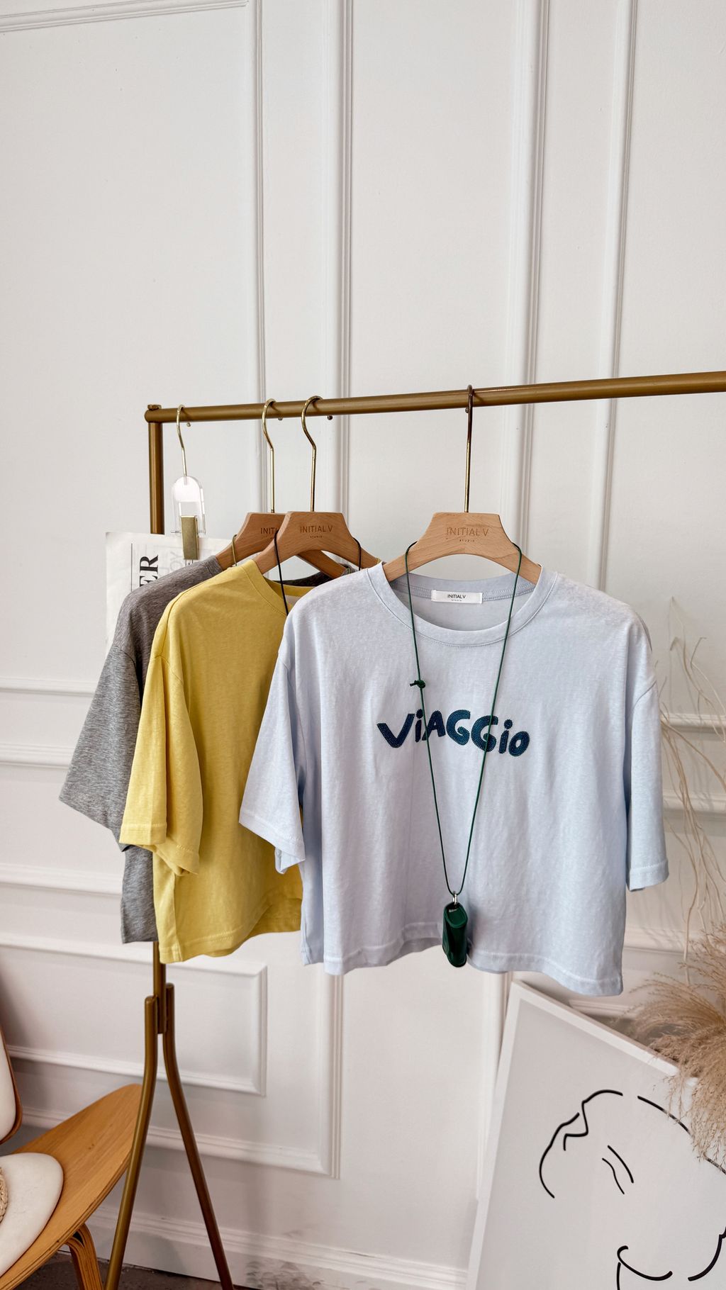 image_06F5EEA0-DFAD-4A08-9ABB-4F32E694D42B_1761728737