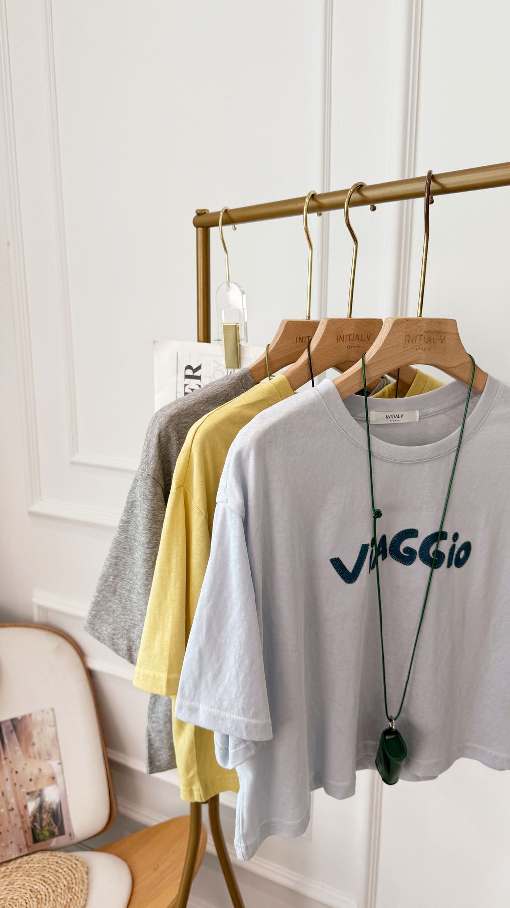 image_7CD87865-8AA3-4B78-8778-E305F8DFF1EC_1761728737