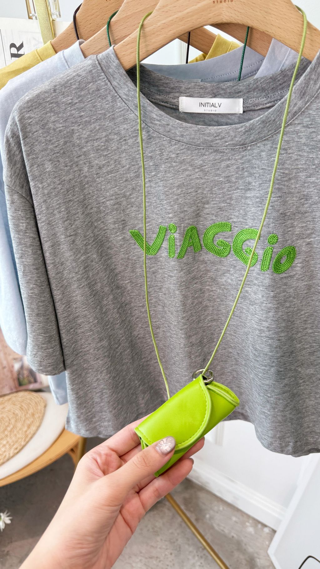 image_37F8B7DF-8489-44A0-BB62-0707B2747B98_1761728764