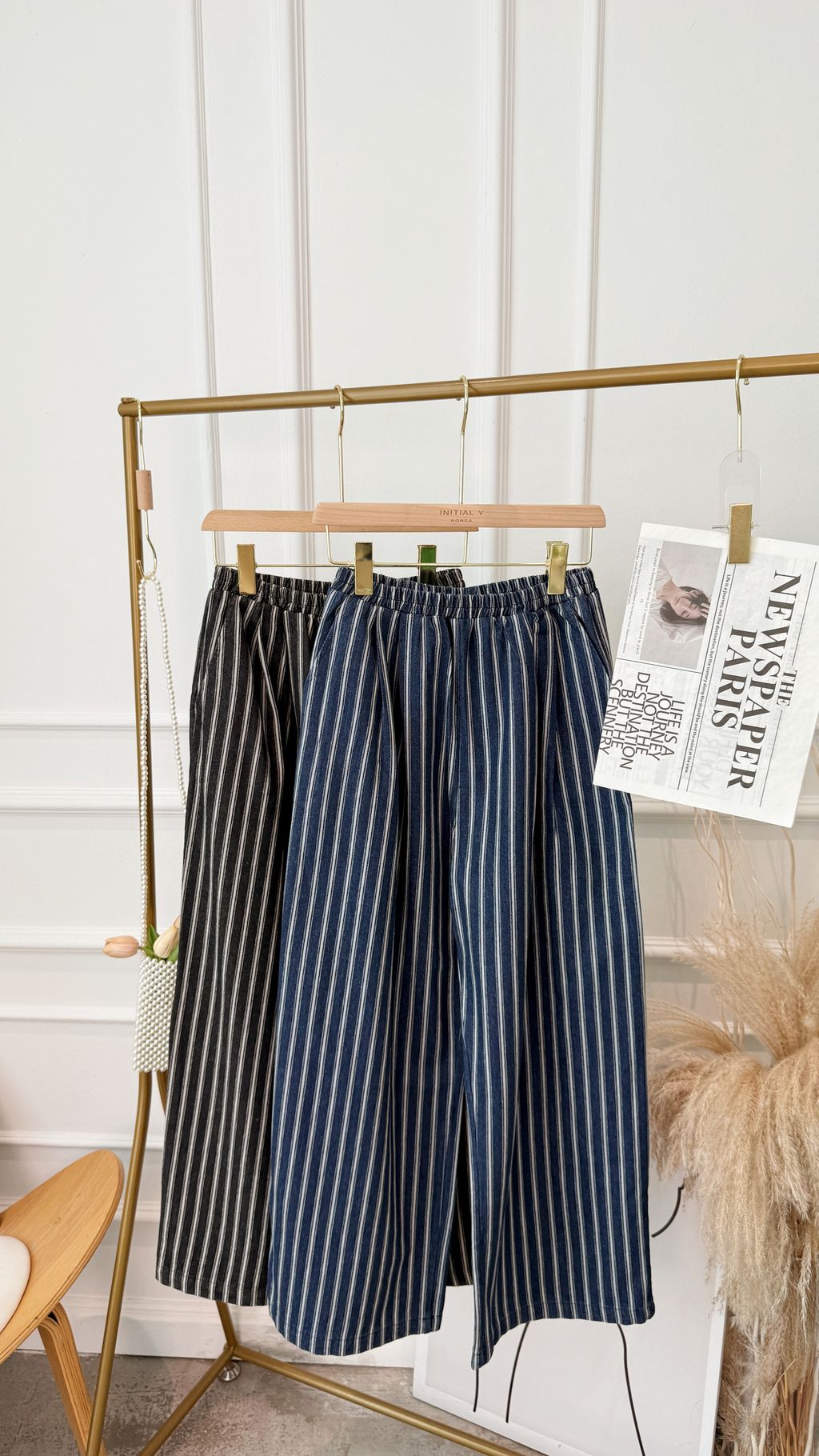 image_062D4FF5-32B7-49F1-82F4-C0975F2BCD19_1761728787