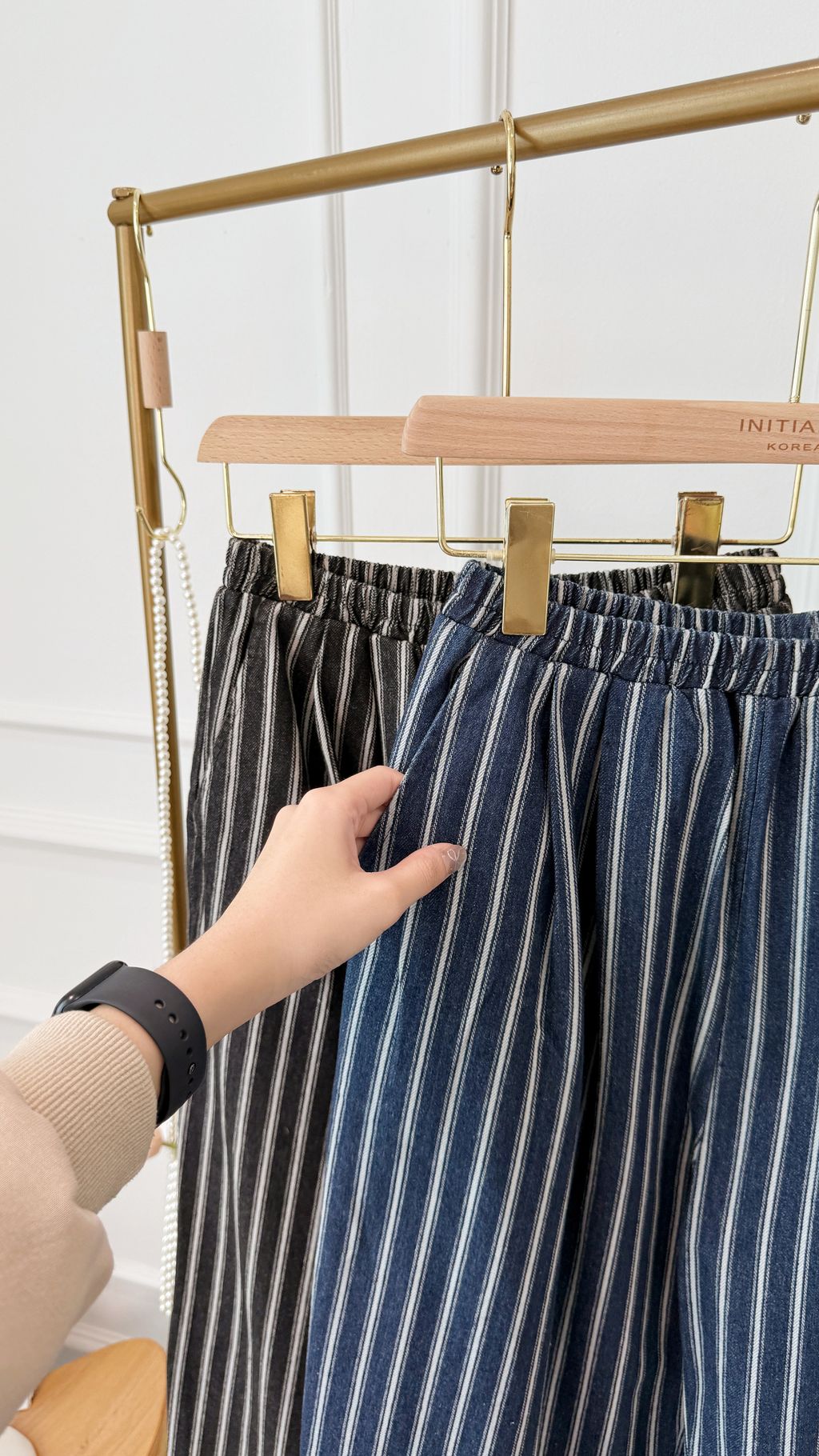 image_576E9908-00DF-4560-B425-EF3438E40A67_1761728787