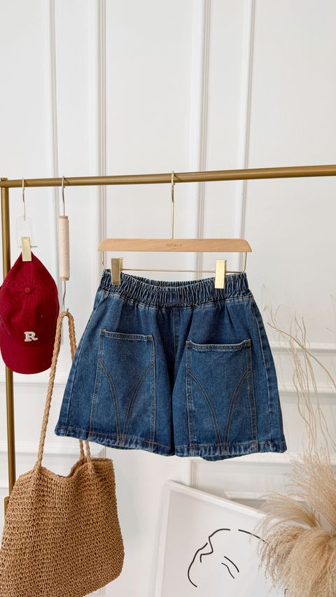 image_C472A8F0-13F2-4E0E-B8A2-010DBE7D0EE5_1761728819