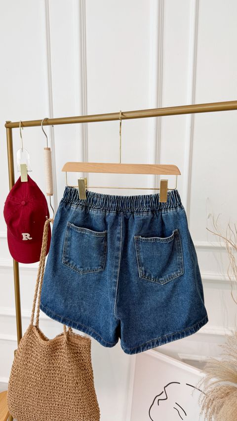 image_02144F68-284F-4AB8-BD6F-59AD103B65B9_1761728819