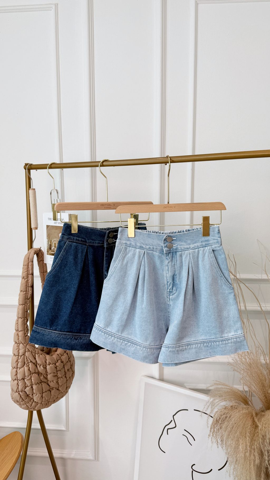 image_79B46578-ED2B-47AD-B051-60D4826DB619_1761728894