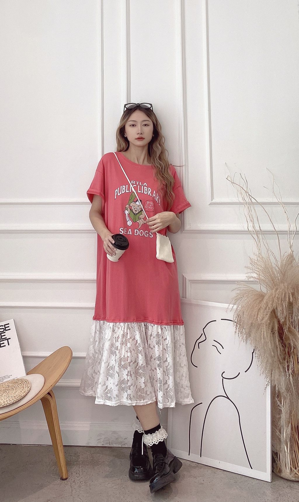 image_8267A265-134F-47BD-947A-2025E098C40B_1761729279