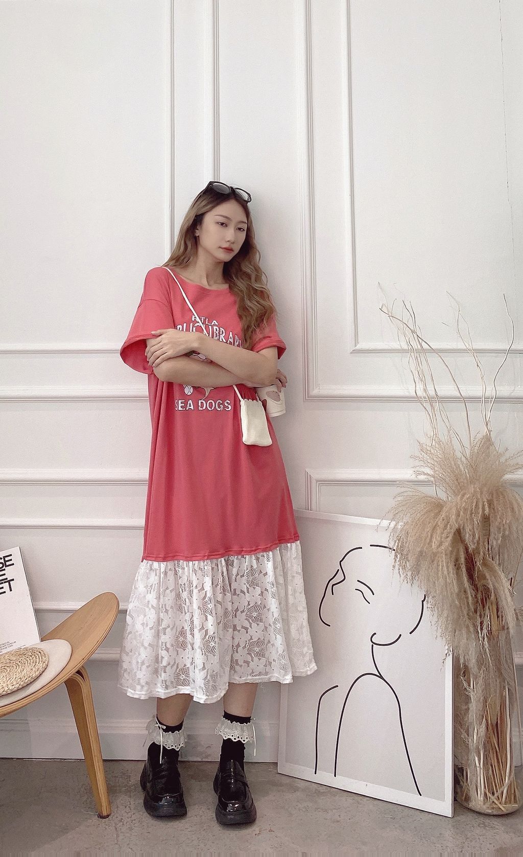 image_4597C664-CB49-455C-95A4-CDB336593A4A_1761729280