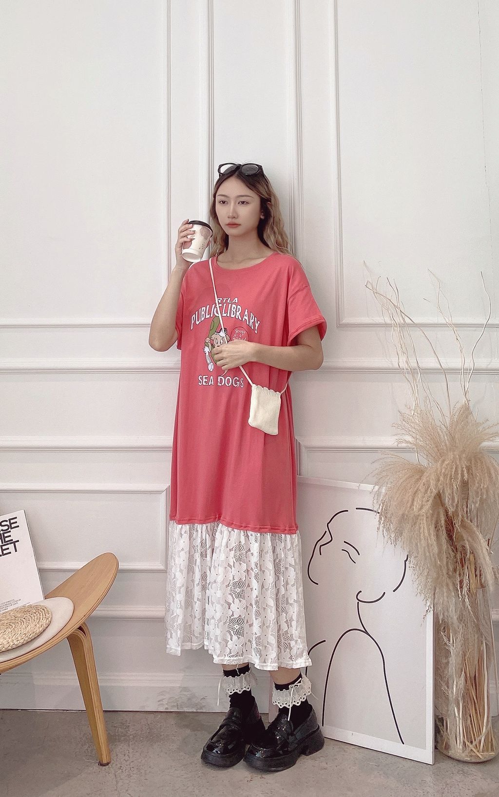 image_C5A3871E-A2EB-44E5-B4F7-361C67BE51E1_1761729280