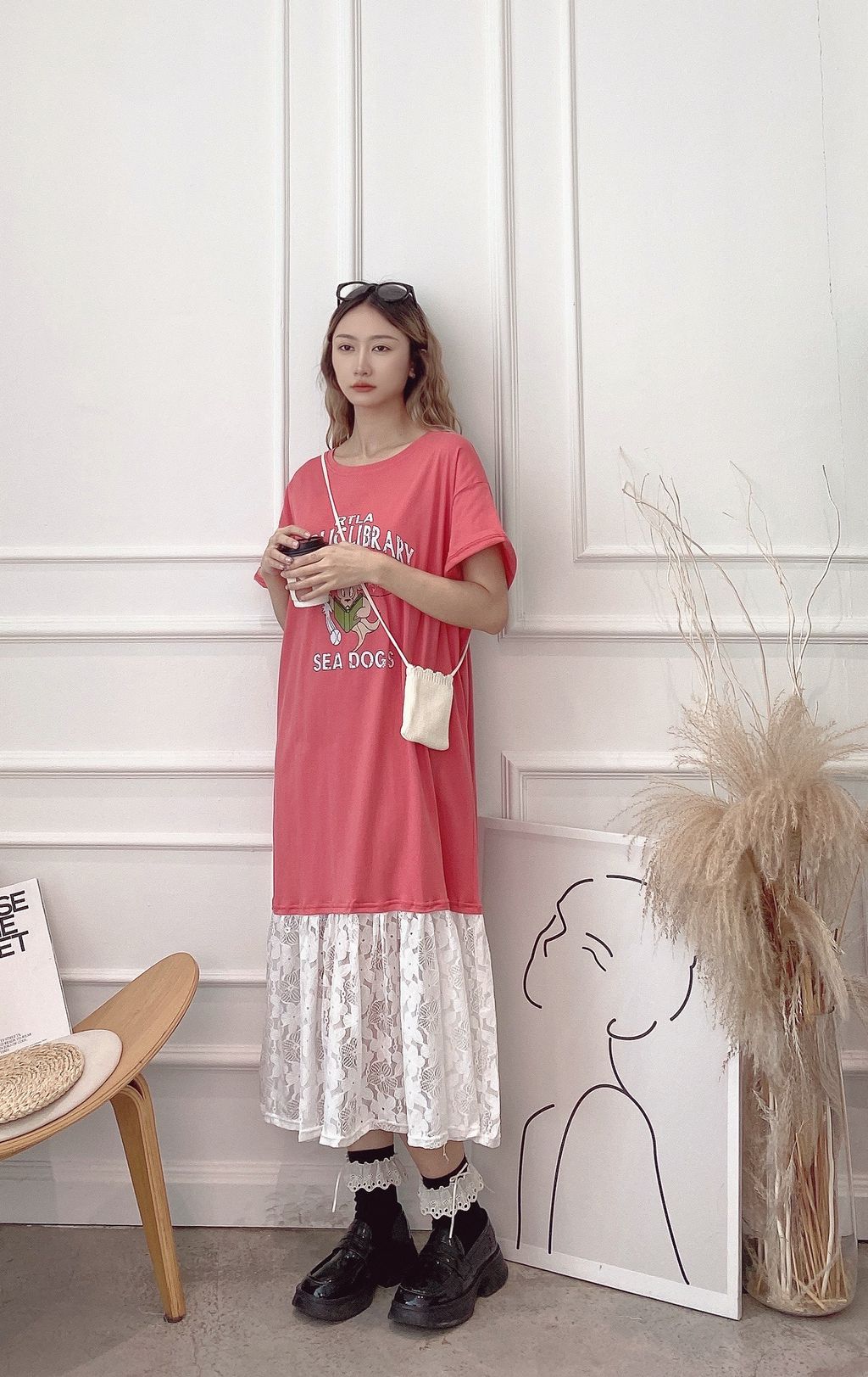 image_7ED992AA-61BB-4F36-B622-EAEFC0A9F143_1761729280