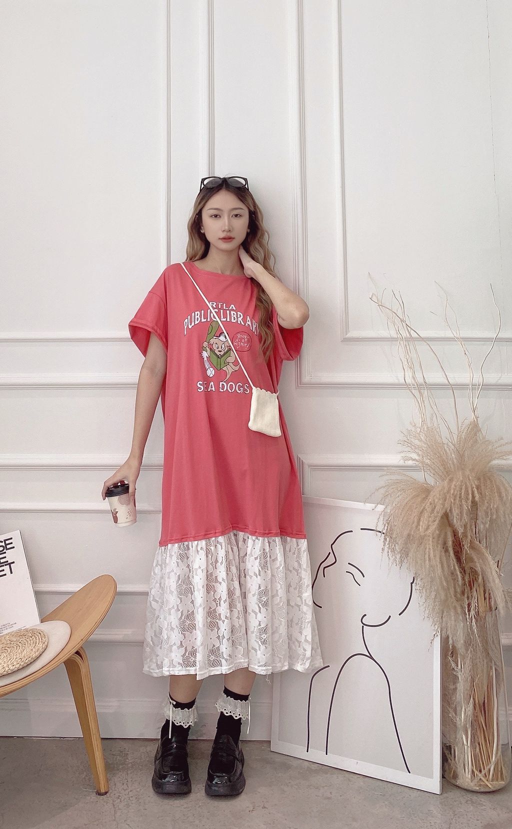 image_AD65E34B-2330-4F1A-B3EE-B771D59EE610_1761729280