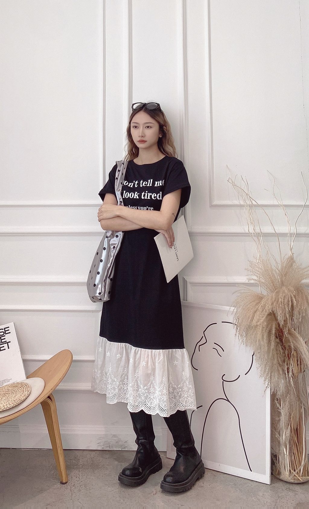 image_1DB3F6C4-54B4-4AAB-8608-6B7AE6007418_1761729318