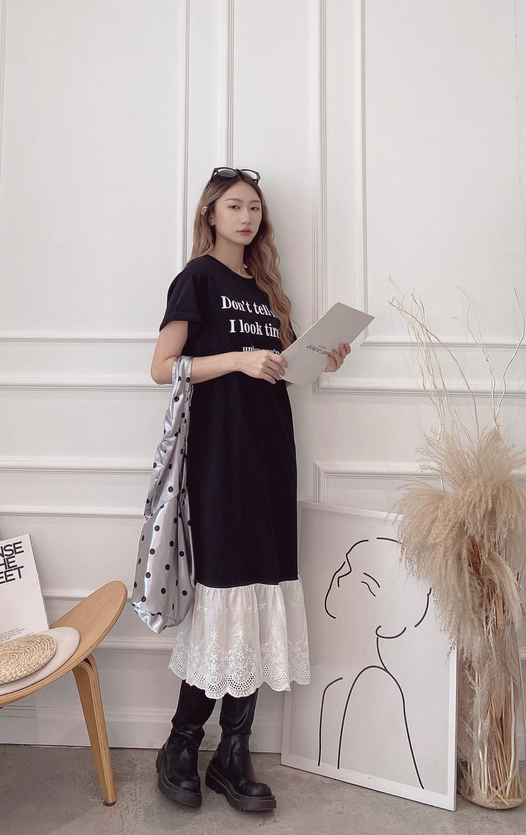 image_C748EF32-E40D-4E7C-9B02-7FF83E46AFA4_1761729318