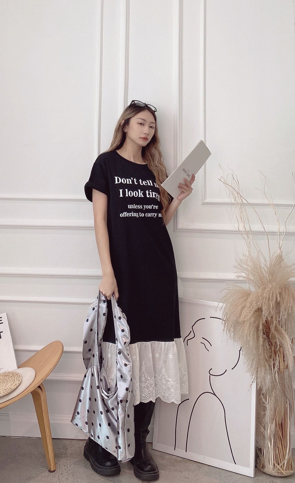 image_F998C3C4-79B9-4533-B601-12E84C2E1C53_1761729318