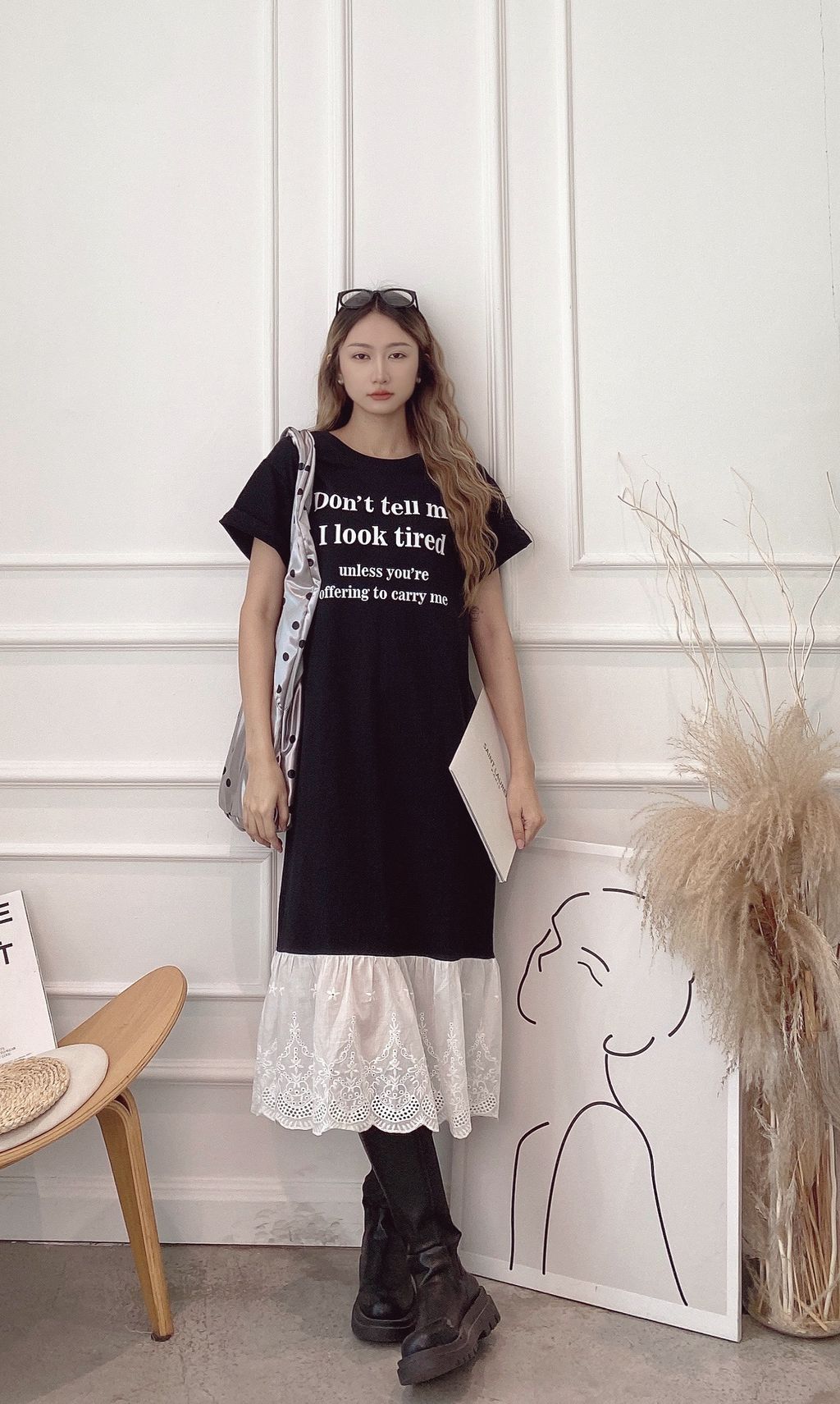 image_22F0ED94-8B5D-468D-81C0-F82B313CEED7_1761729318