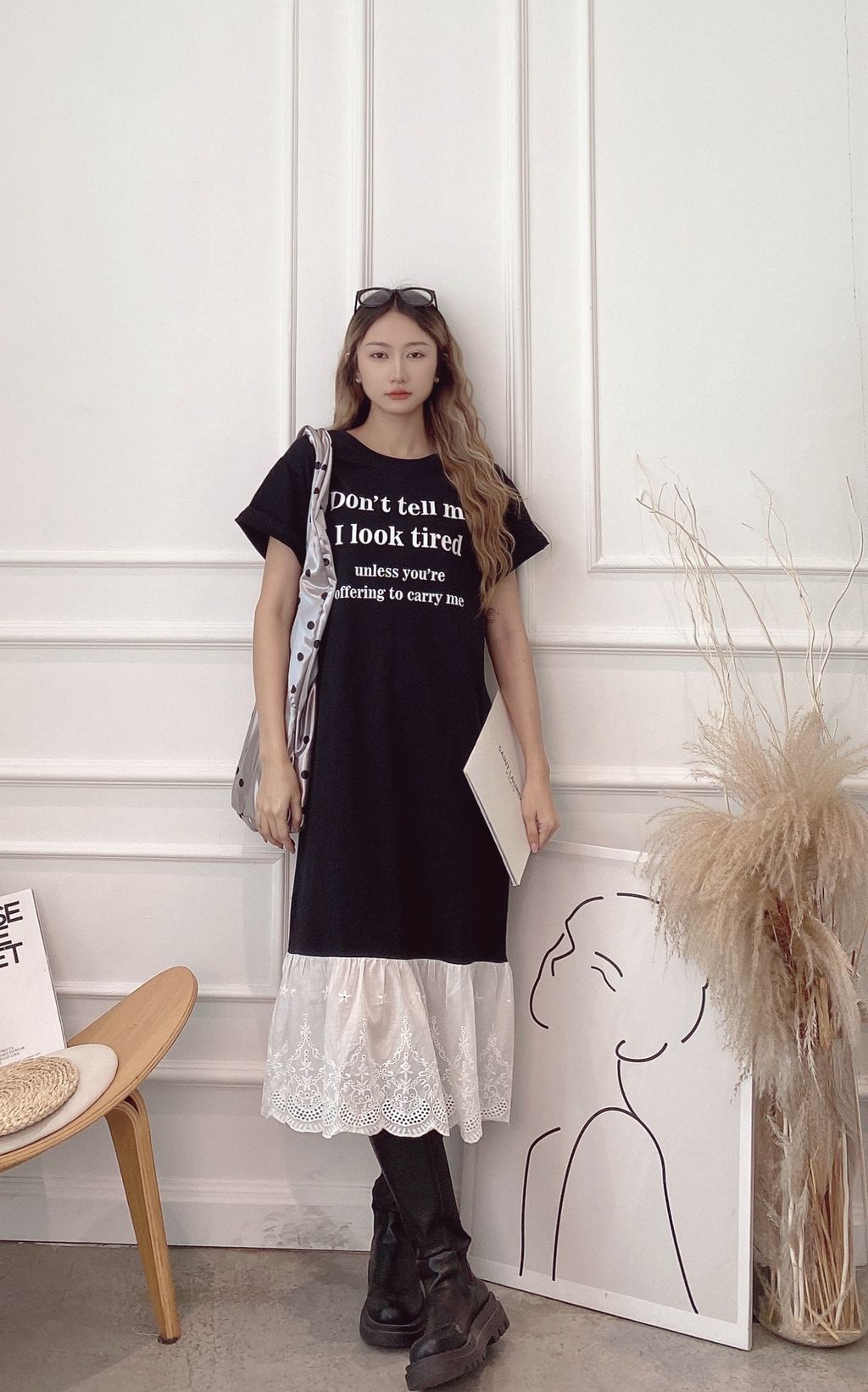 image_CF7D8C82-74C3-454C-907F-7380203C08CA_1761729318