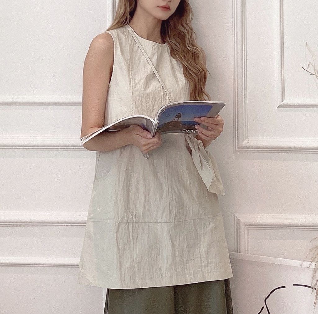 image_CF67DE83-EE75-4118-BEE8-F2F0036C5C7E_1761729440