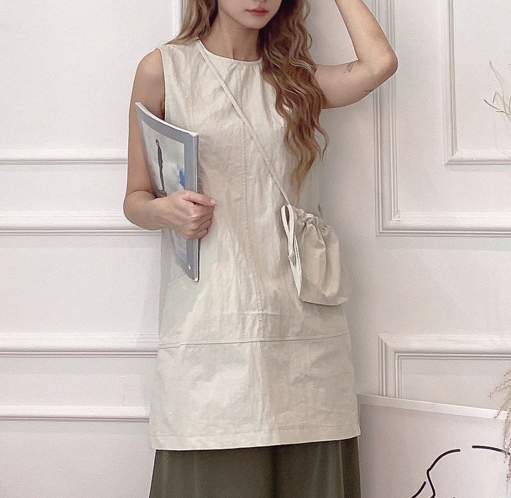 image_E7656AD3-4A50-4ED2-9CA1-BD88CFD6C0E7_1761729440