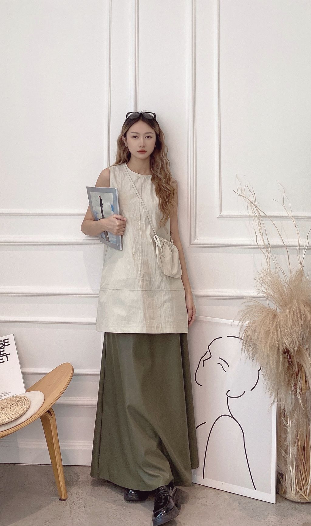 image_D55CBD45-BF02-40B6-97B3-250A4B799291_1761729440