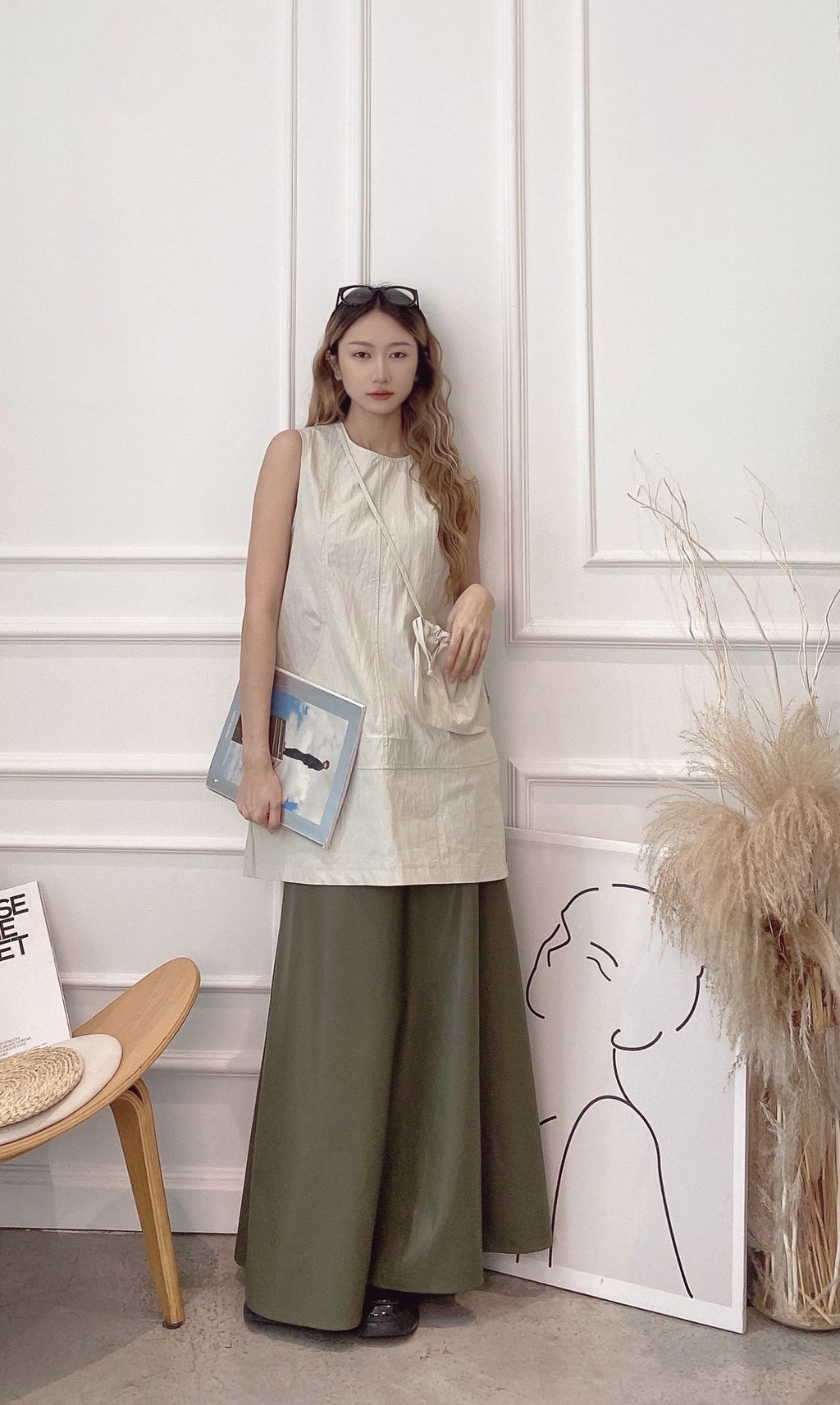 image_FBDD203C-DB38-4512-A294-71E635AB715D_1761729441