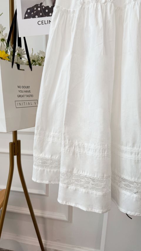 image_4A8DCB7A-5B96-4F0F-BAC0-338C5FF05A9D_1761729640