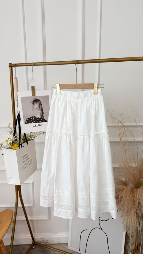 image_CB500118-D4BE-4D8C-936A-8E34851F4464_1761729641