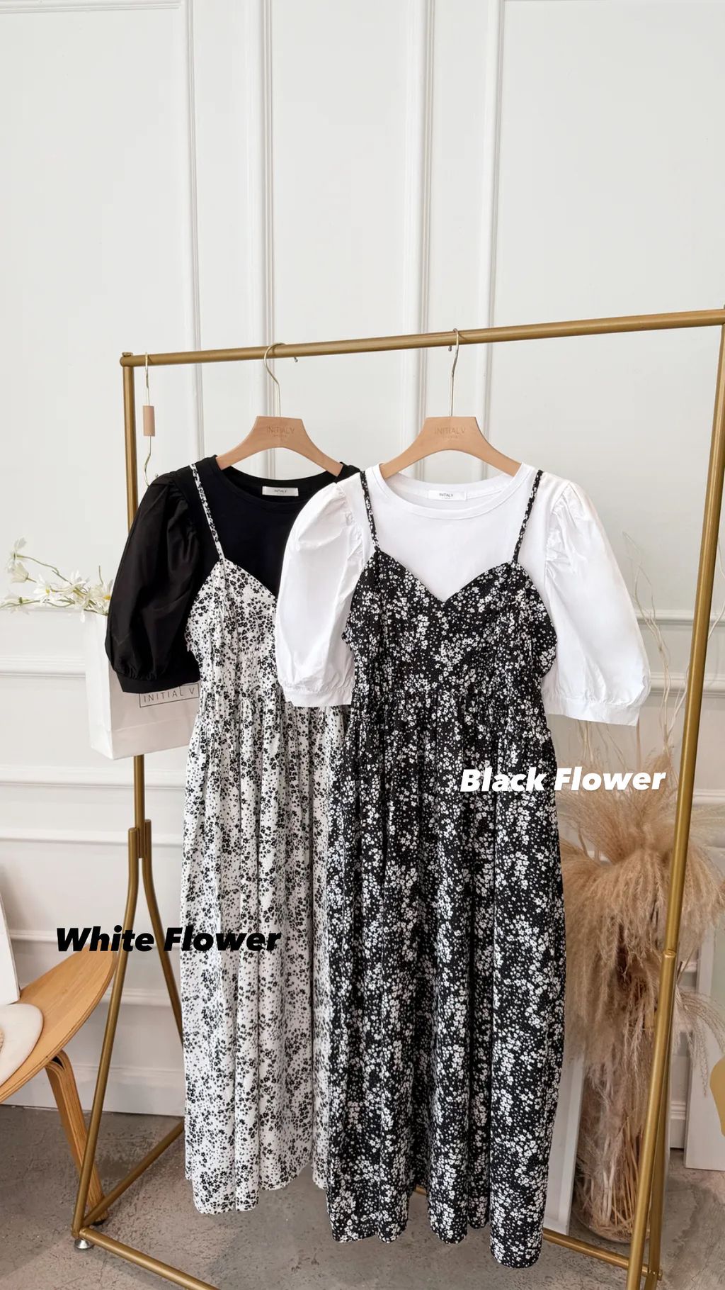 image_EDDD0695-0C4A-443A-A9D2-0039E0BAB18E_1761737840