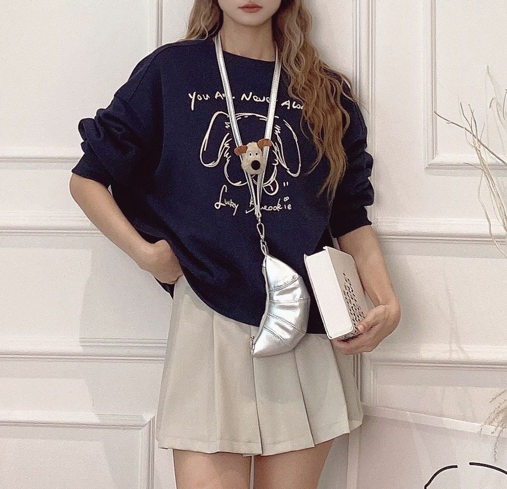 image_B912054D-7490-400F-A177-7F8247E8C38D_1761808792