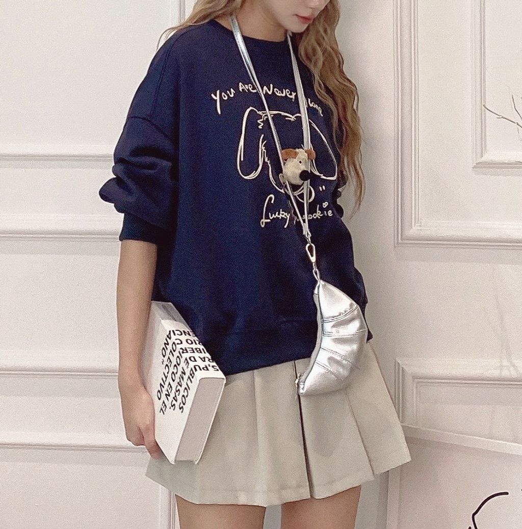 image_A3377DE1-B613-4A00-AD0A-2F9C5FF3FA80_1761808792