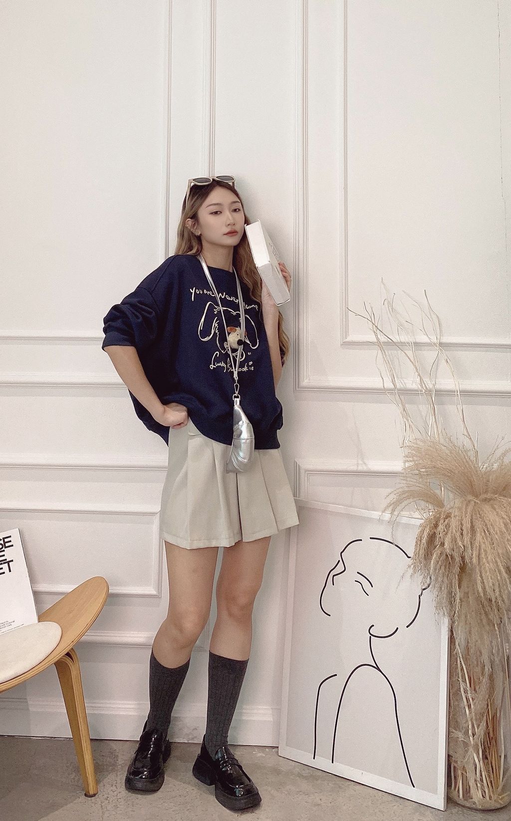 image_336EBB9D-1D3D-4B00-9331-627D12F13699_1761808792