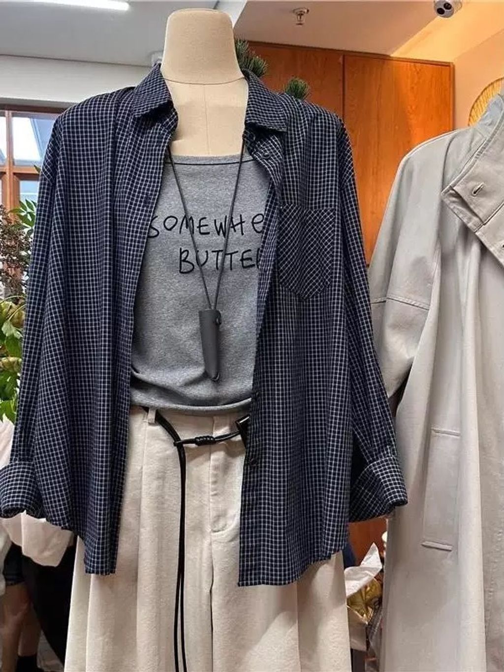 image_C8780794-48B2-4D15-81EF-CFBB5529A320_1761812446